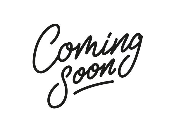 4 bedroom Terrace For Rent Oniru Victoria Island Lagos